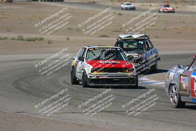 media/Oct-01-2022-24 Hours of Lemons (Sat) [[0fb1f7cfb1]]/2pm (Cotton Corners)/